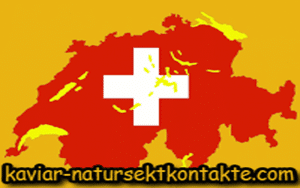 Natursekt Einlauf