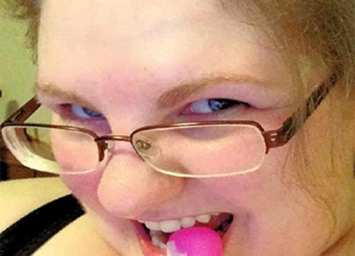 Kaviar Girls mögen es beim Date gern versaut und pervers